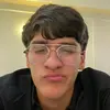 Diego Bernal . - @diegoisaibernaloc - TikTok