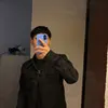 Diego Bernal - @diego_bernal - TikTok