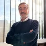 Diego Bernal Bonilla - @finanzas_con_diego - Instagram