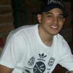 diego bernal cardona - @diegobernal719 - Instagram