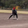Diego Bernal - @diegos_bernals - TikTok