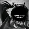 Diego Bernal - @diego.bernal1027 - TikTok