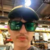 Diego Bernal - @diego.bernal611 - TikTok