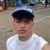 Diego - @diegobernal3010 - TikTok