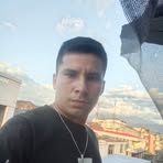 Diego Esteban Bernal - Facebook