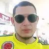 diegobernal14 - @diegobernal145 - TikTok