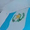 kgzjj - @diegobernal3300 - TikTok