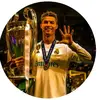☠TEAM CR7☠ - @diego.bernal398 - TikTok