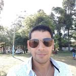 Diego Atr - @blanchard.diego - Instagram