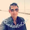 Diego Atr - @blancharddiego.com - TikTok