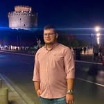 Diego Blanchard - @diegoblanchard53 - Instagram