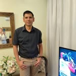 Diego Blanchard - @diegoblanchard20 - Instagram
