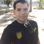 Diego Blanchard - @diego685879 - Instagram