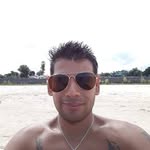 Diego Blanchard - @diegoblanchard2 - Instagram
