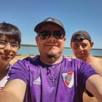 Diego Blanchard - @diegoblanchard4 - Instagram