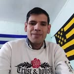 Diego Blanchard - @diegoblanchard366 - Instagram