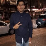 Diego Blanchard - @diego.blanchard.1 - Instagram