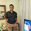 Diego Blanchard - @diego.blanchard - TikTok