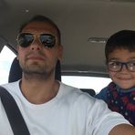 Diego Blanchard - Facebook