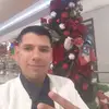 Diego Blanchard - @diego.blanchard2 - TikTok
