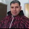 Diego Blanchard - @diego.blanchard6 - TikTok