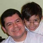 Diego Martin Blanchard - @blanchardush - Instagram