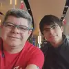 Diego Martin Blanchard - @diego.martin.blan2 - TikTok