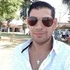 diegoblanchard6 - @diegoblanchard6 - TikTok
