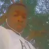diegoblanchard845 - @diegoblanchard845 - TikTok