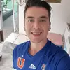 diegoblanchard986 - @diegoblanchard4 - TikTok