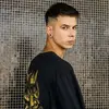 diegoblanchard - @diegoblanchard - TikTok