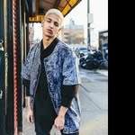 @diegoblanchardi - Instagram