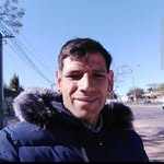 Marcelo Lamarca - @diegoblanchard60 - Instagram