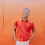 ndiego Blanchard - @ndiegoblanchard - Instagram