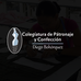 Colegiatura de Patronaje y Confección Diego Bohorquez - Facebook