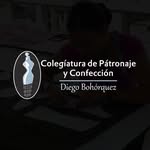 Colegiatura Diego Bohorquez - @colegiaturadiegobohorquez - Instagram