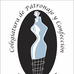 Colegiatura Diego Bohorquez - Facebook