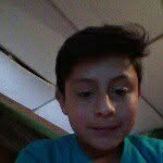 Diego alejandro - @diego___bohorquez - Instagram