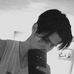 Diego Alejandro Bohorquez - Facebook