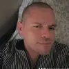 Diego B - @diego.bohorquez76 - TikTok