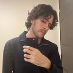Diego Bohórquez - @ds_borkes - Instagram