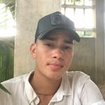 Diego Bohórquez - @2007_bohorquez - Instagram