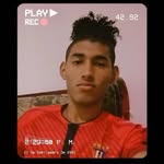 Diego Bohorquez - @diegobhrqz - Instagram