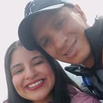 Diego Bohorquez - @diego.bohorquez.739 - Instagram