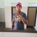 Diego Bohorquez - Facebook