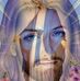 Diego Bohorquez - Facebook