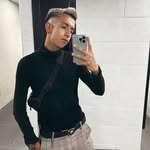 Diego Bohorquez - @dieg_hoop - Instagram