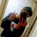 Diego Bohórquez - Facebook
