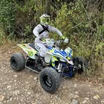 Diego Bohorquez - @diegobohorquez26 - Instagram