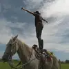Diego Bohorquez - @diego.bohorquez - TikTok